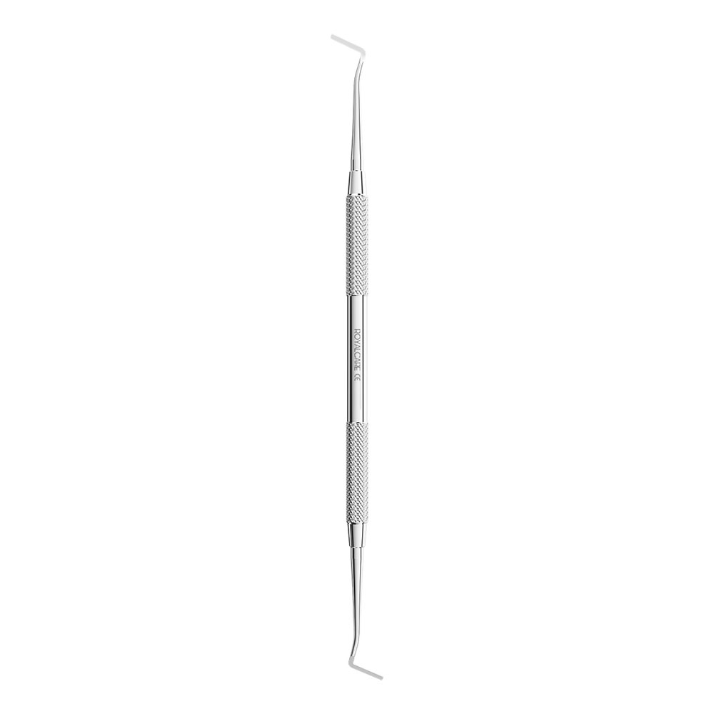 Excavators Carver Excavators Carver